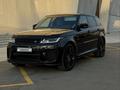 Land Rover Range Rover Sport 2014 года за 25 000 000 тг. в Алматы – фото 2