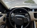 Land Rover Range Rover Sport 2014 года за 25 000 000 тг. в Алматы – фото 22