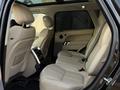 Land Rover Range Rover Sport 2014 года за 25 000 000 тг. в Алматы – фото 24