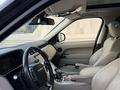Land Rover Range Rover Sport 2014 года за 25 000 000 тг. в Алматы – фото 23