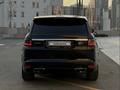 Land Rover Range Rover Sport 2014 года за 25 000 000 тг. в Алматы – фото 7