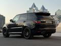 Land Rover Range Rover Sport 2014 года за 25 000 000 тг. в Алматы – фото 6