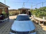 Nissan Cefiro 1997 годаүшін800 000 тг. в Алматы – фото 2