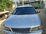 Nissan Cefiro 1997 года за 800 000 тг. в Алматы