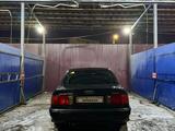 Audi 100 1993 года за 1 850 000 тг. в Тараз – фото 3