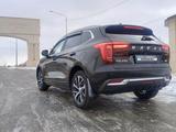 Haval Jolion 2021 годаүшін8 900 000 тг. в Кокшетау – фото 3