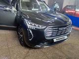Haval Jolion 2021 годаүшін8 900 000 тг. в Кокшетау – фото 5