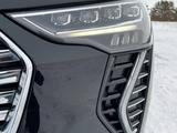Haval Jolion 2021 годаүшін8 900 000 тг. в Кокшетау