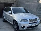 BMW X5 2011 года за 11 000 000 тг. в Шымкент – фото 5