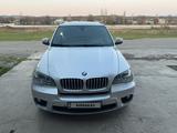 BMW X5 2011 года за 11 000 000 тг. в Шымкент – фото 3