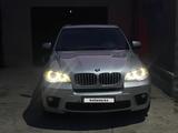 BMW X5 2011 года за 11 000 000 тг. в Шымкент