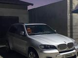 BMW X5 2011 года за 11 000 000 тг. в Шымкент – фото 4