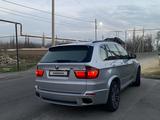 BMW X5 2011 года за 11 000 000 тг. в Шымкент – фото 2