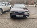 Audi 100 1992 годаfor1 450 000 тг. в Астана – фото 2