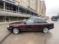 Audi 100 1992 годаfor1 450 000 тг. в Астана – фото 14