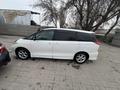 Toyota Estima 2008 года за 6 200 000 тг. в Тараз – фото 3