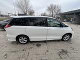 Toyota Estima 2008 годаfor6 200 000 тг. в Тараз – фото 4