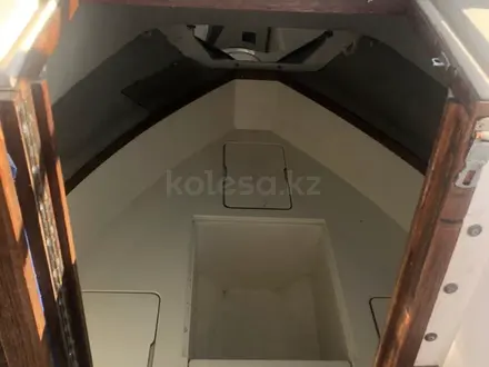 Продам каютный катер… за 6 500 000 тг. в Кабанбай (Урджарский р-н) – фото 19