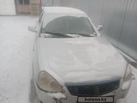 ВАЗ (Lada) Priora 2172 2009 годаfor1 100 000 тг. в Уральск