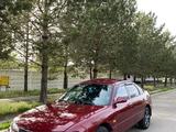 Mazda Cronos 1993 годаүшін1 500 000 тг. в Талдыкорган