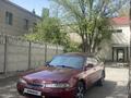 Mazda Cronos 1993 года за 1 500 000 тг. в Талдыкорган – фото 7