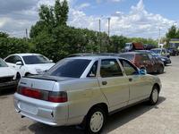 ВАЗ (Lada) 2110 2003 года за 850 000 тг. в Уральск