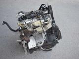 Двигатель на Audi B4 2.0 ABTfor90 999 тг. в Атырау – фото 3