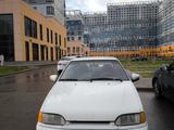 ВАЗ (Lada) 2114 2013 года за 1 370 000 тг. в Астана