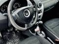 Renault Sandero Stepway 2015 годаfor3 800 000 тг. в Костанай – фото 5