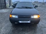 ВАЗ (Lada) 2112 2006 года за 550 000 тг. в Атырау