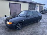 ВАЗ (Lada) 2112 2006 года за 550 000 тг. в Атырау – фото 2
