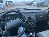 ВАЗ (Lada) 2112 2006 года за 550 000 тг. в Атырау – фото 5