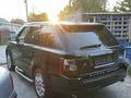 Land Rover Range Rover Sport 2007 года за 5 700 000 тг. в Алматы – фото 5