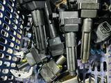 M119 катушка зажигания за 10 000 тг. в Алматы