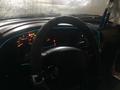 Hyundai Starex 2006 годаүшін4 000 000 тг. в Шиели – фото 2