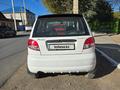 Daewoo Matiz 2010 годаүшін1 500 000 тг. в Шиели – фото 11