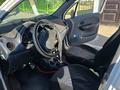 Daewoo Matiz 2010 годаүшін1 500 000 тг. в Шиели – фото 2