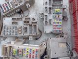 Блок предохранителей за 10 000 тг. в Алматы