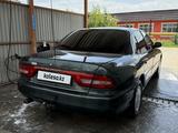 Mitsubishi Galant 1994 годаүшін1 400 000 тг. в Алматы – фото 5