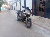 Honda  VTR 1000 2005 года за 2 000 000 тг. в Тараз – фото 2