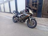Honda  VTR 1000 2005 года за 2 000 000 тг. в Тараз