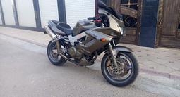 Honda  VTR 1000 2005 года за 2 000 000 тг. в Тараз