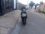 Honda  VTR 1000 2005 года за 2 000 000 тг. в Тараз – фото 4