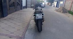 Honda  VTR 1000 2005 года за 2 000 000 тг. в Тараз – фото 4