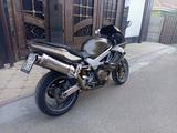 Honda  VTR 1000 2005 года за 2 000 000 тг. в Тараз – фото 3