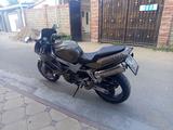 Honda  VTR 1000 2005 года за 2 000 000 тг. в Тараз – фото 5