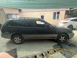Toyota Caldina 1993 года за 1 000 000 тг. в Алматы – фото 3