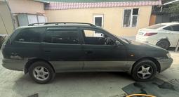 Toyota Caldina 1993 года за 1 000 000 тг. в Алматы – фото 3