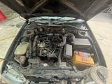 Toyota Caldina 1993 года за 1 000 000 тг. в Алматы – фото 4