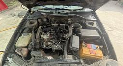 Toyota Caldina 1993 года за 1 000 000 тг. в Алматы – фото 4